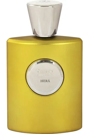 Giardino Benessere Titani Collection Herà Extrait de Parfum 100 ml (2419.9 € / 1 l)