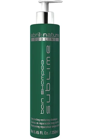 Abril Et Nature Sublime Bain Shampoo 250 ml (80.36 € / 1 l)