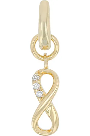 Amor Charm Charms & Kettenanhänger 1 ct Damen (24.99 € / 1 ct)