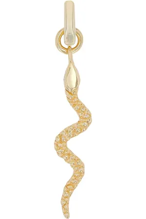 Amor Charm Charms & Kettenanhänger 1 ct Damen (29.99 € / 1 ct)