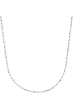 Amor Halskette Ketten 1 ct (54.99 € / 1 ct)