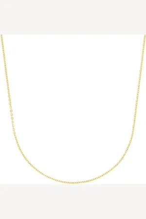 Amor Collier Ketten 1 ct Damen (24.99 € / 1 ct)