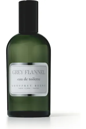 Geoffrey Beene Eau de Toilette 120 ml Herren (214.92 € / 1 l)