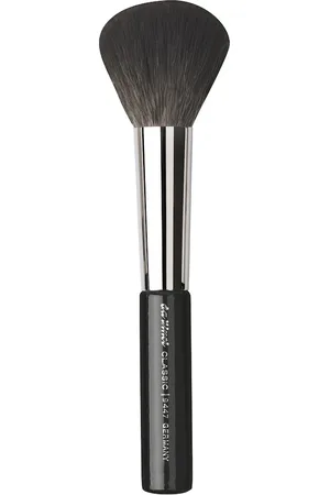 da Vinci 9447 Puderpinsel 1 ct 1 Stück (42.39 € / 1 ct)