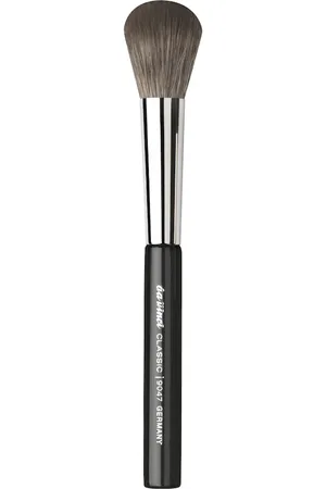 da Vinci 9047 Blush Pinsel 1 ct 1 Stück (26.39 € / 1 ct)