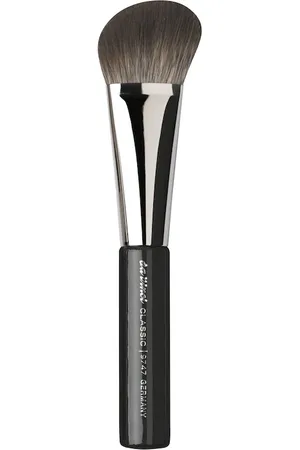 da Vinci Classic 9747 Blush Pinsel 1 ct 1 Stück (38.39 € / 1 ct)