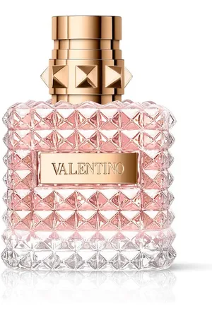 VALENTINO Donna Eau de Parfum 30 ml Damen (1999.67 € / 1 l)