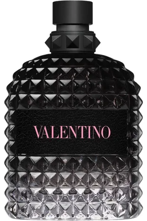 VALENTINO Born In Roma Uomo Eau de Toilette 150 ml Herren (688 € / 1 l)
