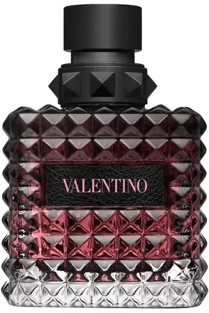 VALENTINO Born In Roma Donna Intense Eau de Parfum 100 ml Damen (1159.9 € / 1 l)