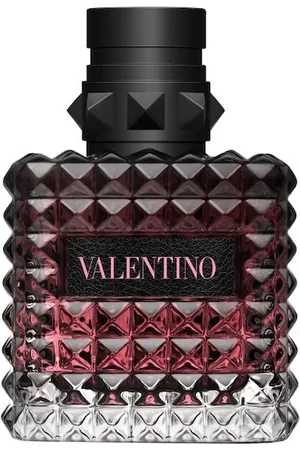 VALENTINO Born In Roma Donna Intense Eau de Parfum 30 ml Damen (1948.33 € / 1 l)