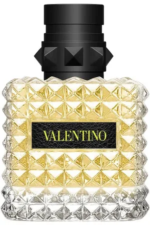 VALENTINO Born In Roma Donna Yellow Dream Eau de Parfum 30 ml Damen (2233 € / 1 l)