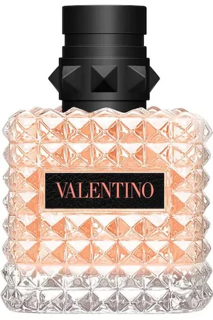 VALENTINO Born In Roma Donna Coral Fantasy Eau de Parfum 30 ml Damen (1933 € / 1 l)