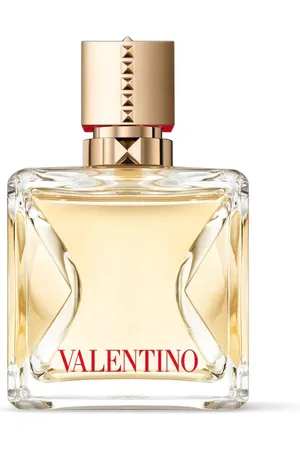 VALENTINO Voce Viva Eau de Parfum 100 ml Damen (1170 € / 1 l)