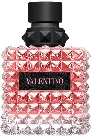 VALENTINO Born In Roma Donna Eau de Parfum 100 ml Damen (1049.9 € / 1 l)