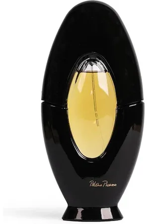 PALOMA Eau de Parfum 50 ml (1239.8 € / 1 l)