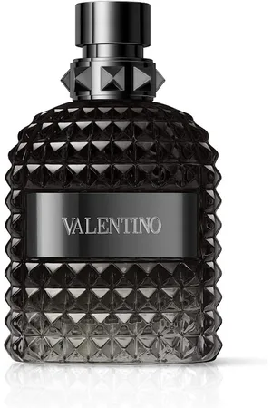 VALENTINO Uomo Intense Eau de Parfum 100 ml Herren (990 € / 1 l)