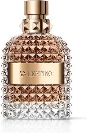 VALENTINO Uomo Eau de Toilette 100 ml Herren (976 € / 1 l)