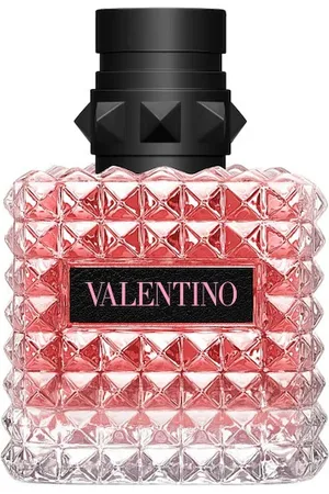 VALENTINO Born In Roma Donna Eau de Parfum 30 ml Damen (1899.67 € / 1 l)