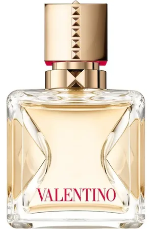 VALENTINO Voce Viva Eau de Parfum 50 ml Damen (1700 € / 1 l)