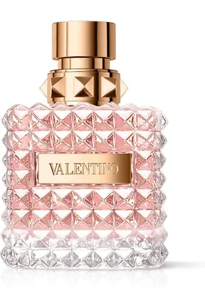 VALENTINO Donna Eau de Parfum 100 ml Damen (1630 € / 1 l)