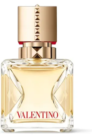 VALENTINO Voce Viva Eau de Parfum 30 ml Damen (2933 € / 1 l)