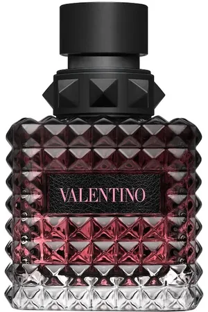 VALENTINO Born In Roma Donna Intense Eau de Parfum 50 ml Damen (1719 € / 1 l)