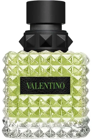 VALENTINO Born In Roma Donna Green Stravaganza Eau de Parfum 50 ml (1980 € / 1 l)