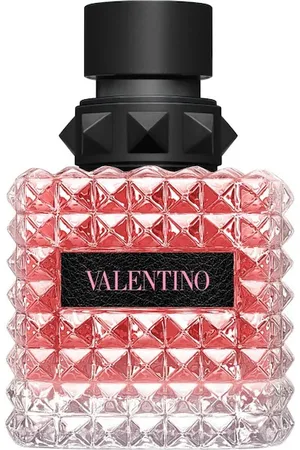 VALENTINO Born In Roma Donna Eau de Parfum 50 ml Damen (1539.8 € / 1 l)