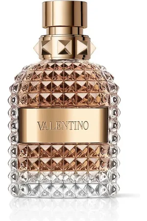 VALENTINO Uomo Eau de Toilette 50 ml Herren (1392 € / 1 l)