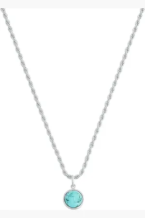 Amor Kette mit Anhänger Ketten 1 ct Damen (69.99 € / 1 ct)