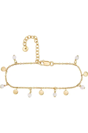 CAÏ Armband 925er Silber Armbänder & Armreife 1 ct Damen (78.99 € / 1 ct)