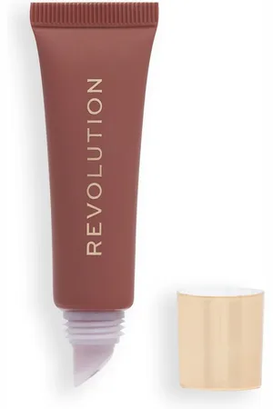 Revolution LATTE (593.75 € / 1 l)