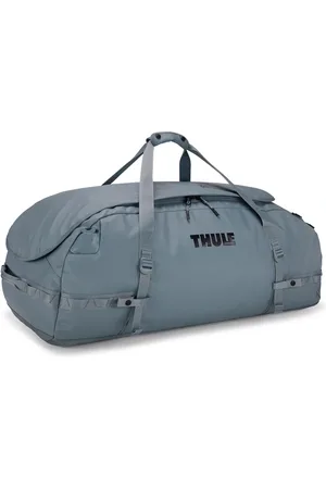 Thule Reisetasche Chasm 130L Reisetaschen 1 ct (150.35 € / 1 ct)