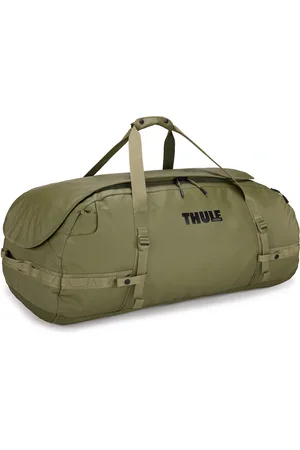 Thule Reisetasche Chasm 130L Reisetaschen 1 ct (169.99 € / 1 ct)