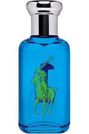 Ralph Lauren Big Pony Collection Eau de Toilette 50 ml Herren (683.8 € / 1 l)