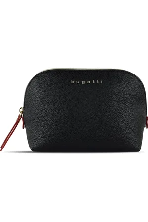 Bugatti Ella Kosmetiktasche 22 cm Kosmetiktaschen & Kulturbeutel 1 ct Damen (34.99 € / 1 ct)
