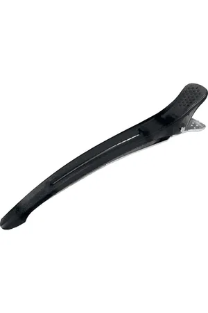 Efalock Professional Klammern 6 ct (15.69 € / 1 ct)