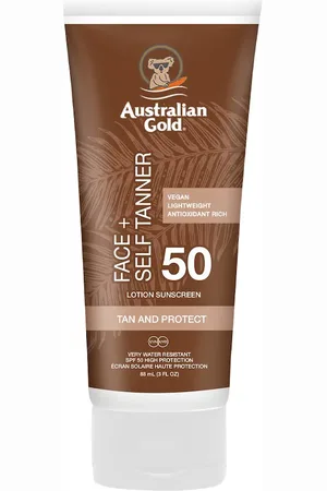Australian Gold Sonnenschutz 88 ml (272.61 € / 1 l)