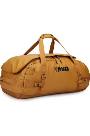 Thule Reisetasche Chasm 70L Reisetaschen 1 ct (135.05 € / 1 ct)