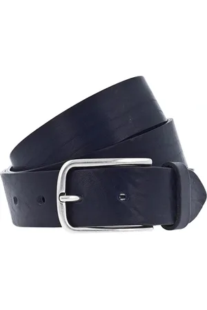 Vanzetti Gürtel Leder 1 ct Herren (42.19 € / 1 ct)