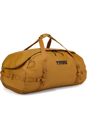 Thule Reisetasche Chasm 90L Reisetaschen 1 ct (152.99 € / 1 ct)