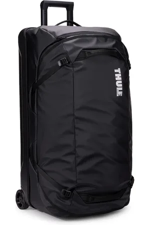 Thule Trolley Chasm Wheeled Duffel Bag 110L Reisetaschen 1 ct (288.99 € / 1 ct)