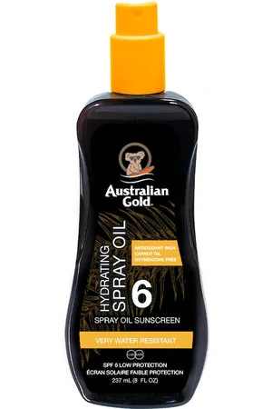 Australian Gold Sonnenschutz 237 ml (103.97 € / 1 l)