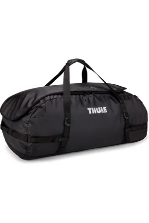 Thule Reisetasche Chasm 130L Reisetaschen 1 ct (169.99 € / 1 ct)