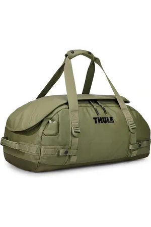 Thule Reisetasche Chasm 40L Reisetaschen 1 ct (121.45 € / 1 ct)