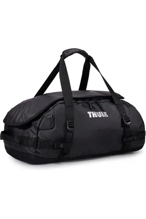 Thule Reisetasche Chasm 40L Reisetaschen 1 ct (104.45 € / 1 ct)