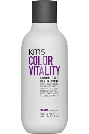 KMS Hair Colorvitality Pouch Conditioner 250 ml (101.6 € / 1 l)