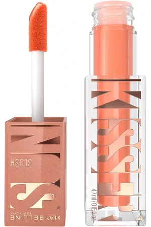 Maybelline UPTOWN GLOW (1808.51 € / 1 l)