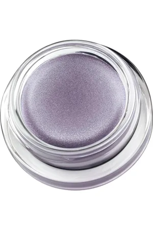 Revlon Lidschatten 5,2 g (3344.23 € / 1 kg)