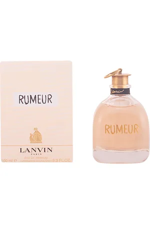 Lanvin Rumeur Eau De Parfum Spray Parfümzerstäuber 100 ml Damen (378.9 € / 1 l)